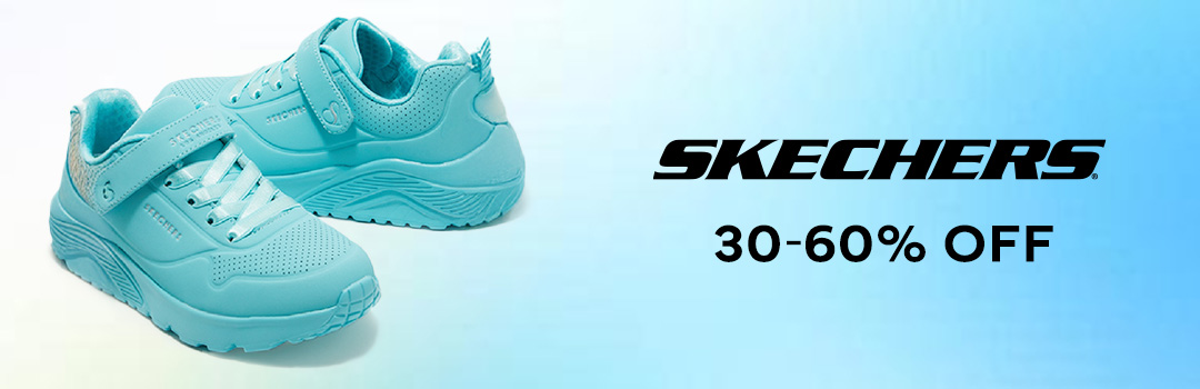 Home-Top Brands-Skechers