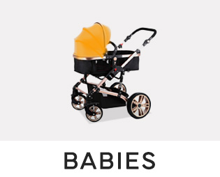 Home-SBC-BABY ESSENTIALS