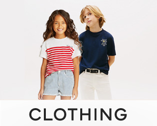 Home-SBC-CLOTHING