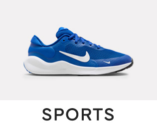Home-SBC-SPORTS