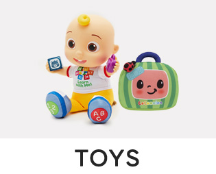 Home-SBC-TOYS