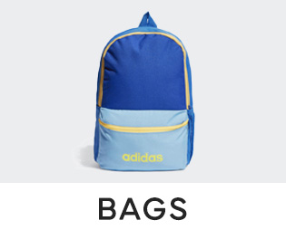 Home-SBC-BAGS