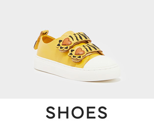 Home-SBC-SHOES