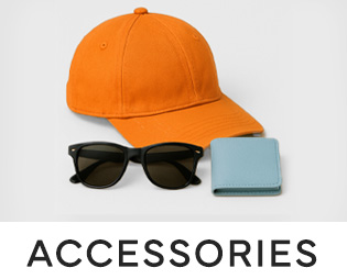 Home-SBC-ACCESSORIES