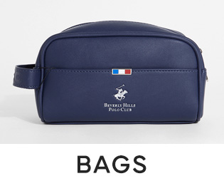 Home-SBC-BAGS