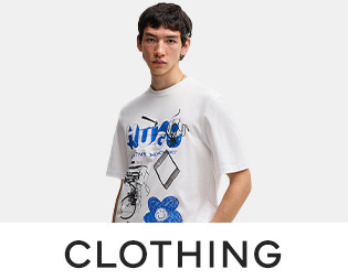 Home-SBC-CLOTHING