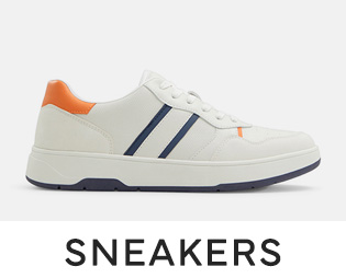 Home-SBC-SNEAKERS