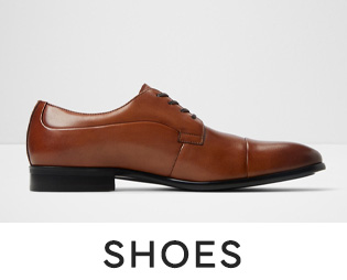 Home-SBC-SHOES