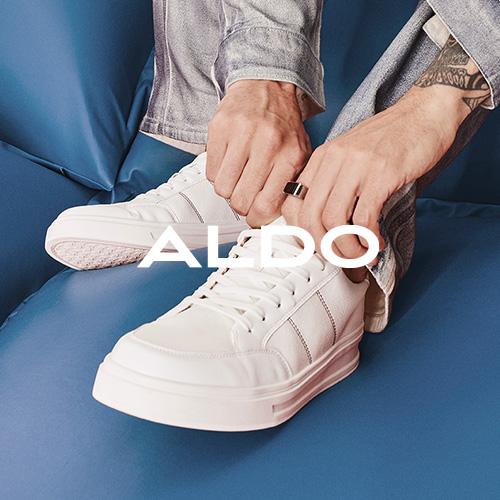 Home-Top Brands-ALDO