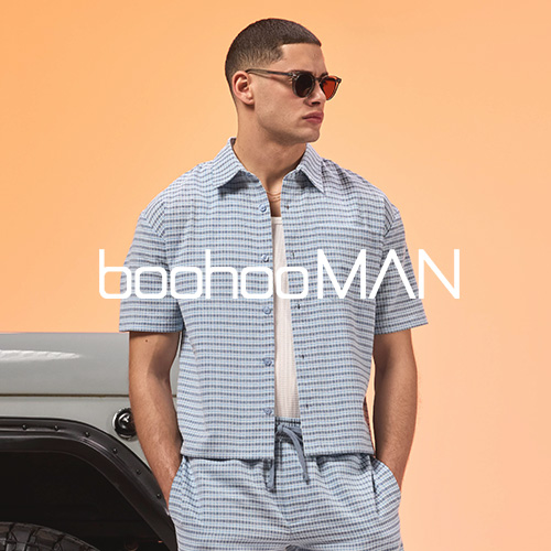 Home-Top Brands-Boohooman