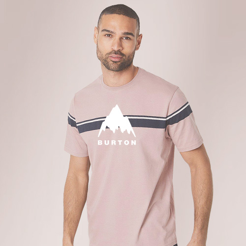 Home-Top Brands-BURTON
