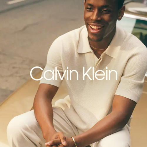 Home-Top Brands-CALVIN KLEIN