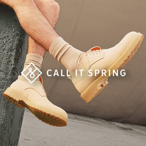 Home-Top Brands-CALL IT SPRING