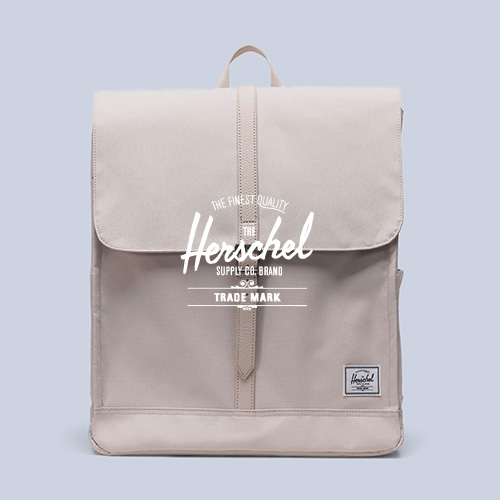 Home-Top Brands-HERSCHEL
