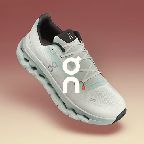 Home-Top Brands-ON