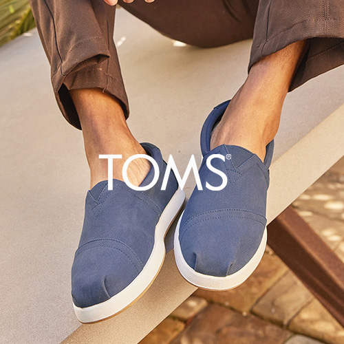 Home-Top Brands-Toms