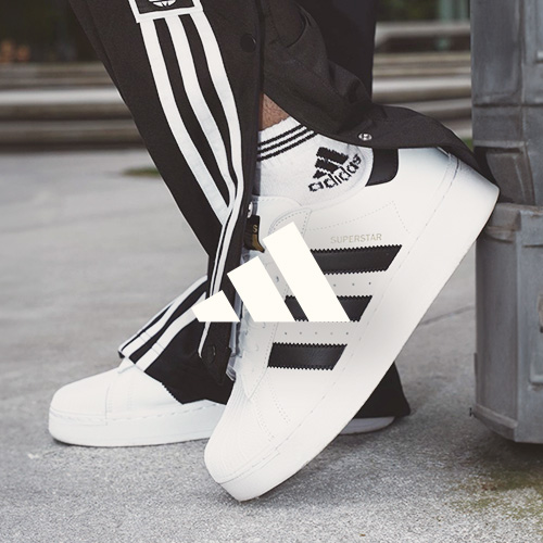 Home-Top Brands-ADIDAS