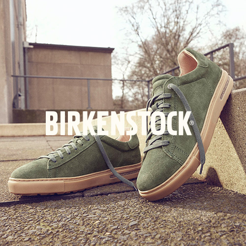 Home-Top Brands-BIRKENSTOCK