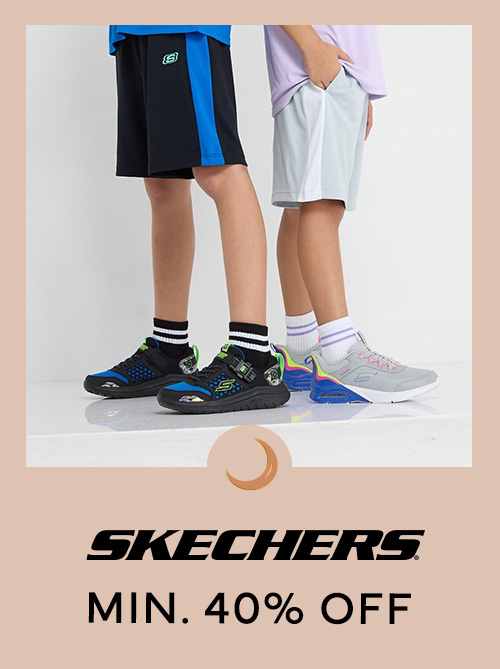 Home-DOTD-SKECHERS