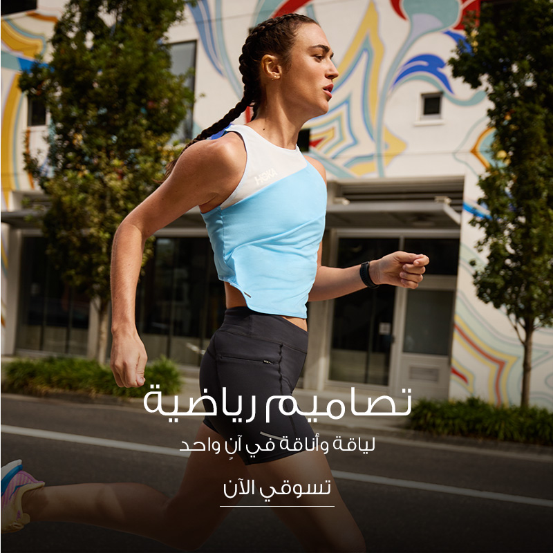 full-width-banner-image