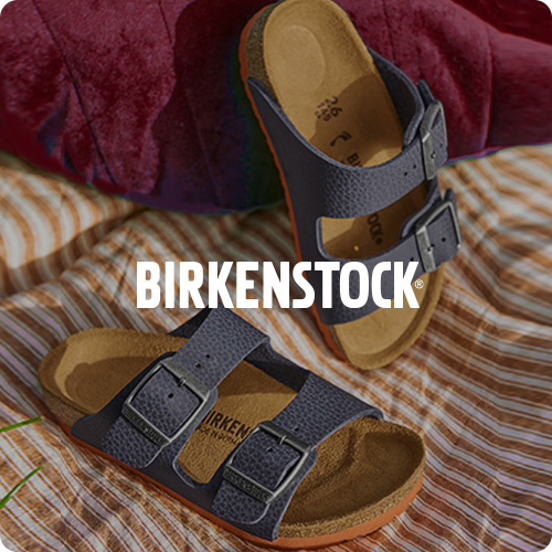 Home-Top Brands-BIRKENSTOCK