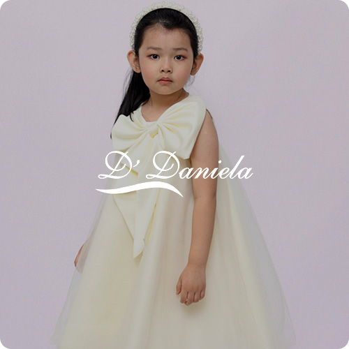 Home-Top Brands-DDANIELA