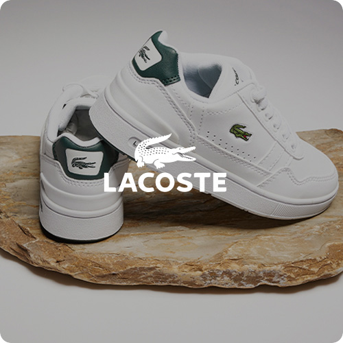 Home-Top Brands-LACOSTE