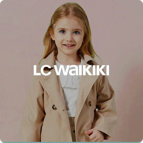 Home-Top Brands-LC WAIKIKI