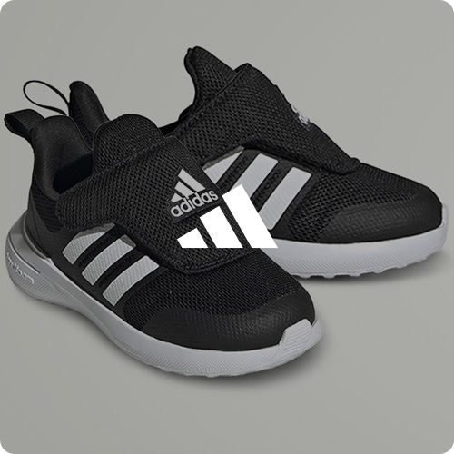 Home-Top Brands-Adidas