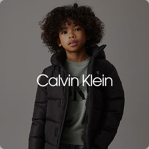 Home-Top Brands-CALVIN KLEIN