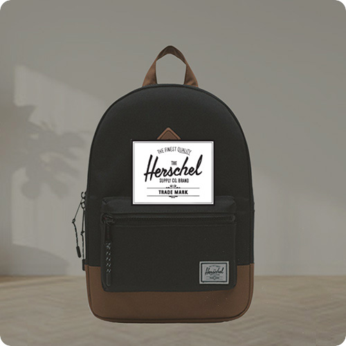 Home-Top Brands-Herschel