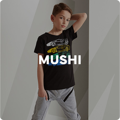Home-Top Brands-MUSHI