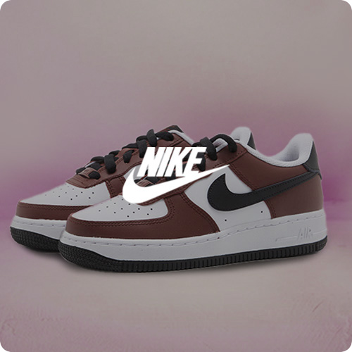 Home-Top Brands-NIKE