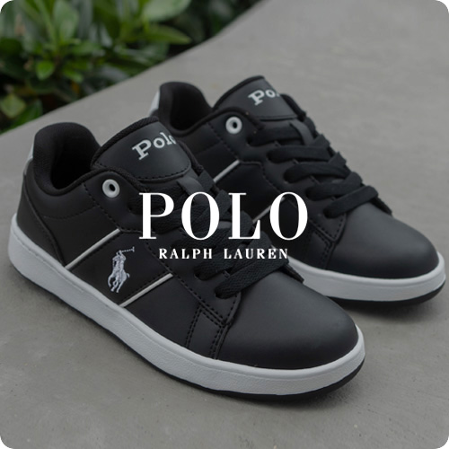 Home-Top Brands-POLO RALPH LAUREN