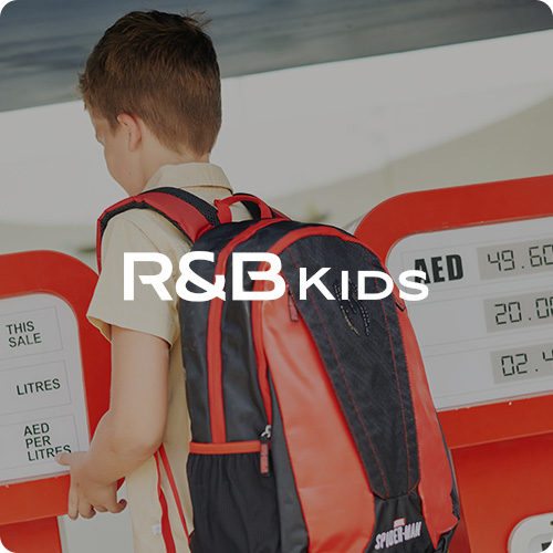 Home-Top Brands-R&B KIDS