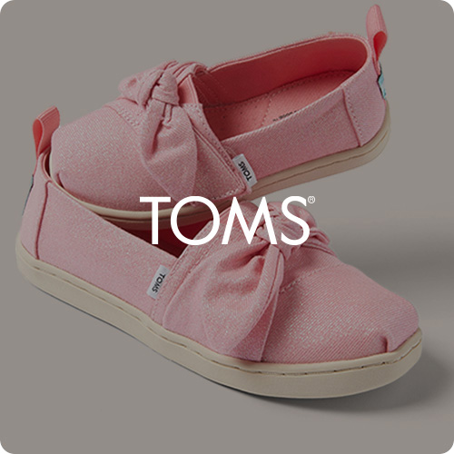 Home-Top Brands-TOMS