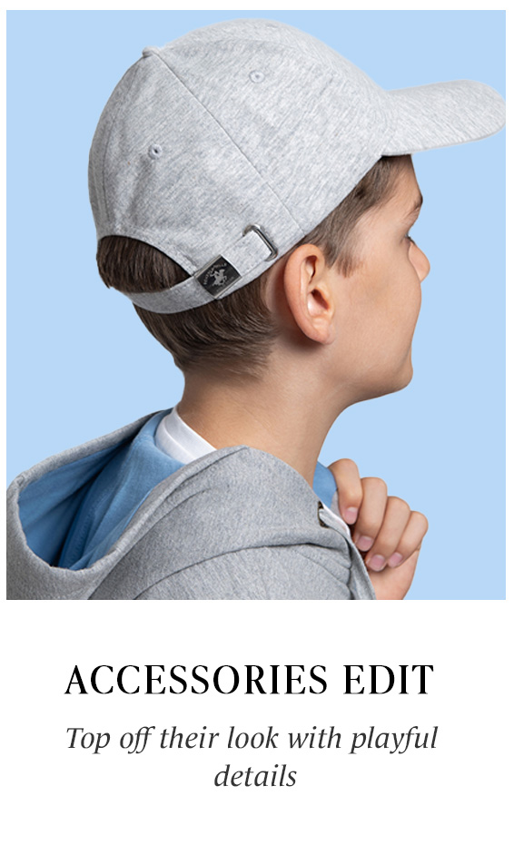Home-Style Edit-Accessories Edit