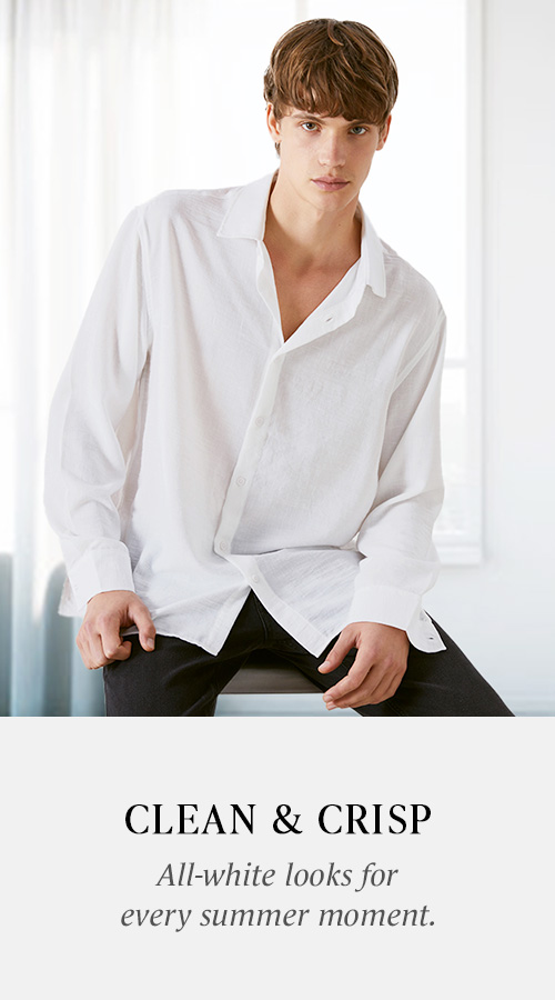 Home-Style Edit-White Edit