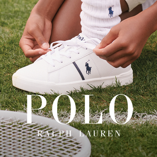 Home-Top Brands-POLO RALPH LAUREN