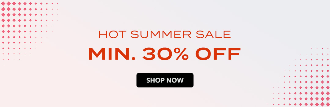 Home-Outlet-Outlet