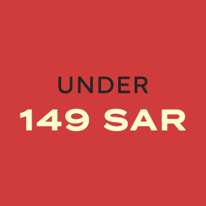 UNDER 149 SAR