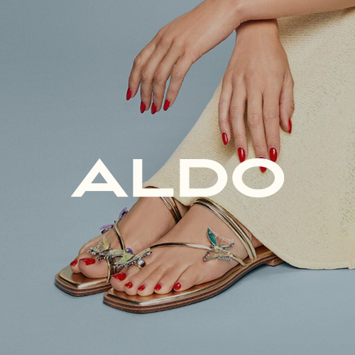 MIN 50% OFF