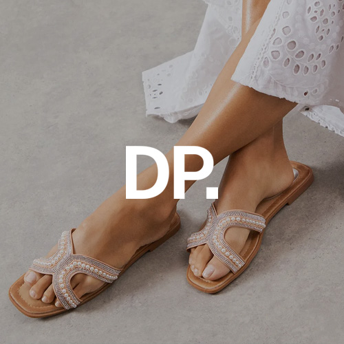 25-65% OFF