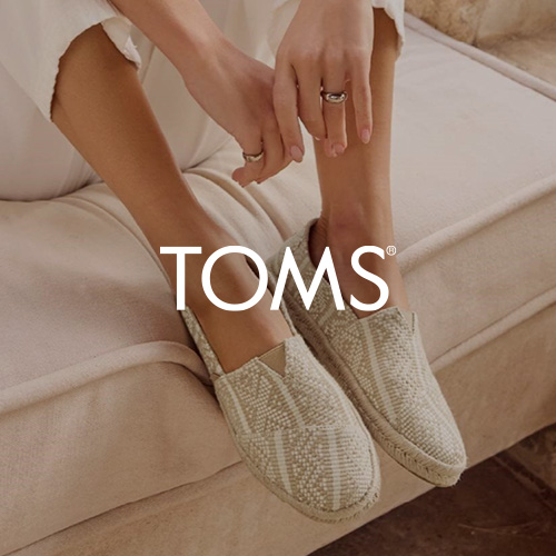 35-65% OFF