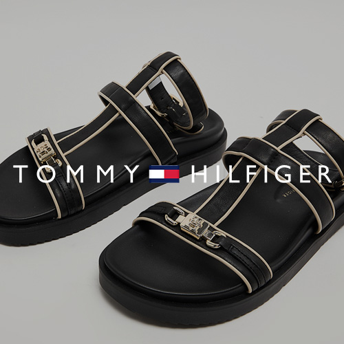 MIN 25% OFF