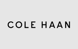Home-PremiumEdit-Cole Haan