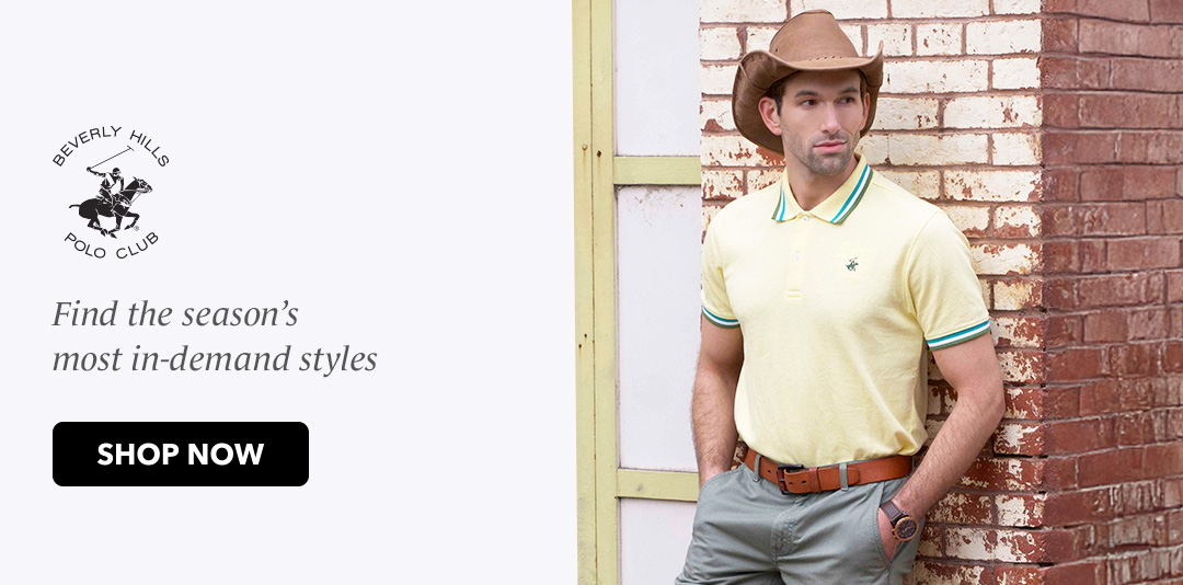 full-width-banner-image