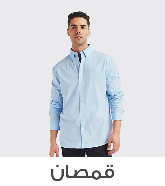 Home-SSBC-SHIRTS