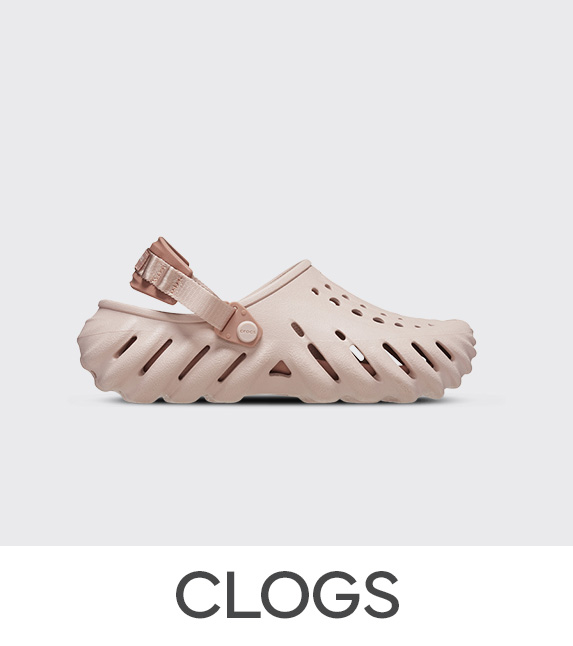 Home-SSBC-CLOGS