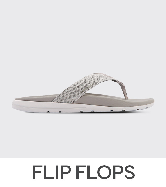 Home-SSBC-FLIP FLOPS AND SLIDES